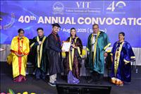 VIT12332 1 (181)